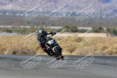 media/Feb-13-2022-SoCal Trackdays (Sun) [[c9210d39ca]]/Turns 16 and 17 Exit (955am)/